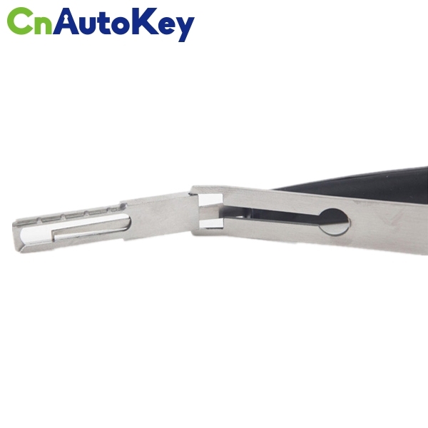 CLS02056 Unlock Tool For VW Audi (ES-HU66-1)