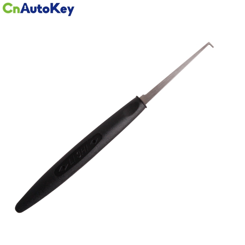 CLS02022 HU-101 Lock Pick For Ford Focus