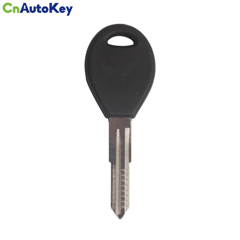 CLS02040 NSN11 Engraved Line Key 5pcslot