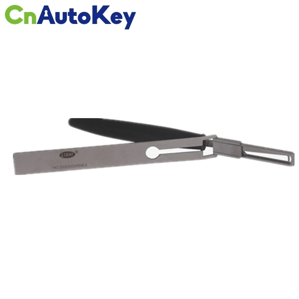 CLS02043 Original  Lock Pick for Geely