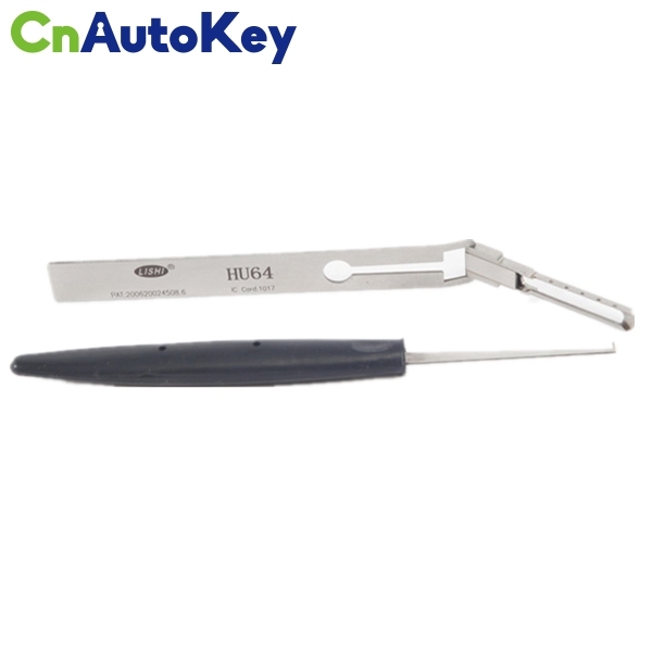 CLS02055 Unlock Tool for Benz (ES-HU64)