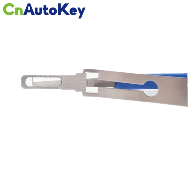 CLS02034 Lock Pick for Renault