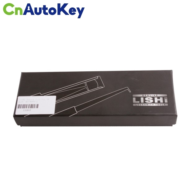 CLS02057 Unlock Tool For VW Audi (ES-HU66-2)