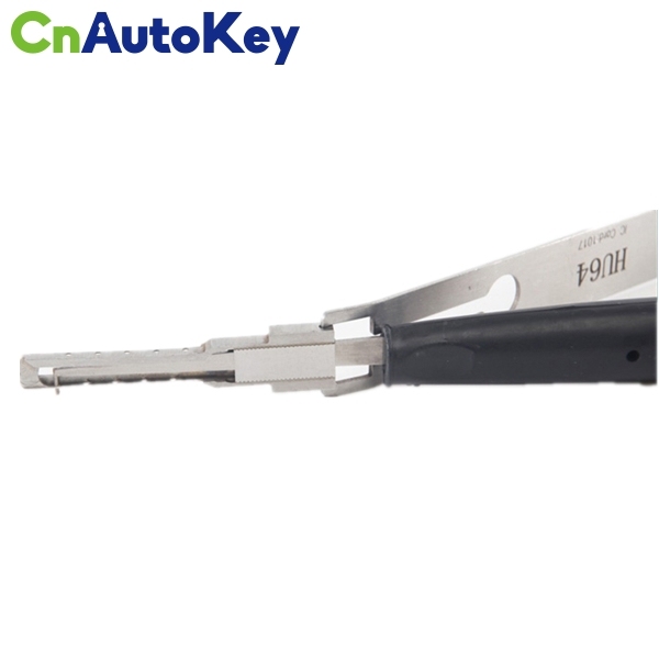 CLS02055 Unlock Tool for Benz (ES-HU64)