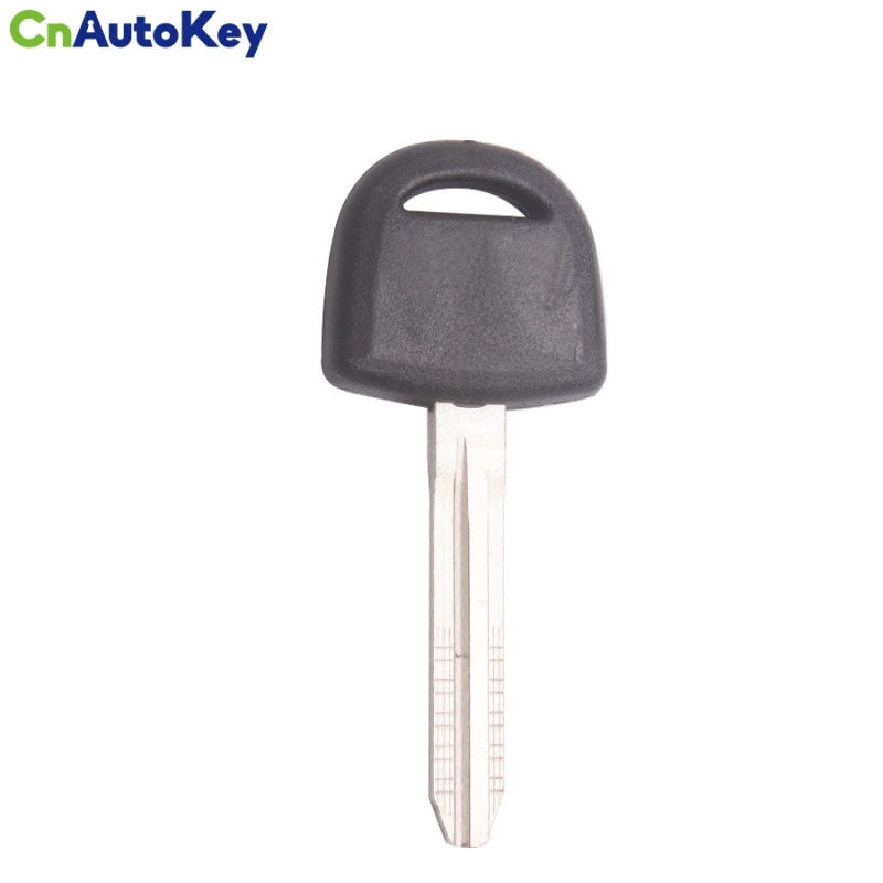 CLS02053 TOY43R Engraved Line Key 5pcslot