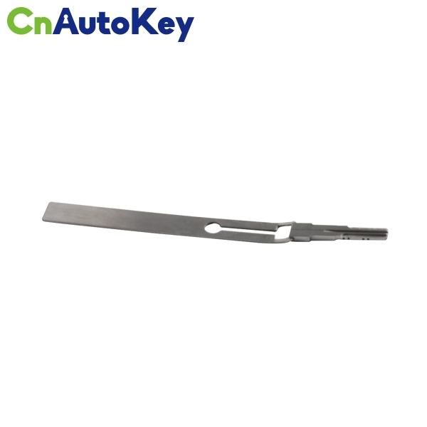 CLS02044 S80 NE66 Lock Pick For VOLVO