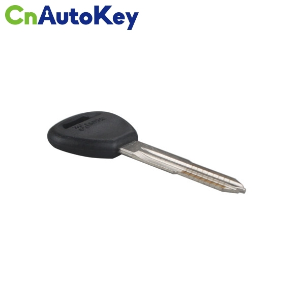 CLS02037 MIT11 Engraved Line Key 5pcslot