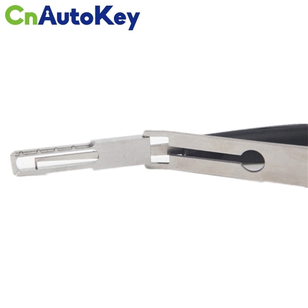 CLS02056 Unlock Tool For VW Audi (ES-HU66-1)