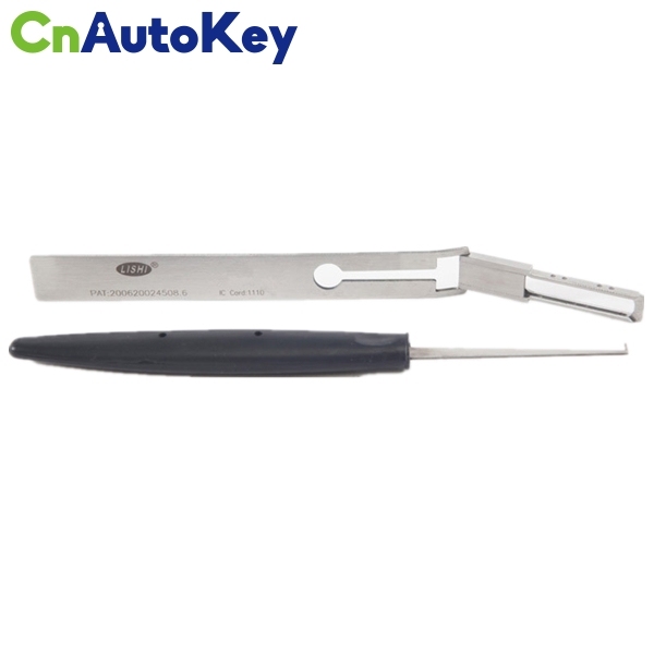 CLS02033 Lock Pick for New SAAB