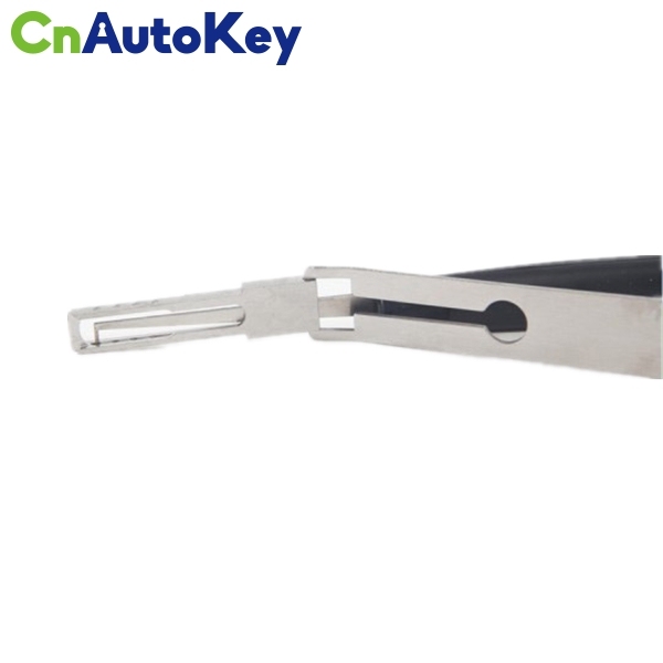 CLS02048 TOY2 track Lock Pick for Toyota