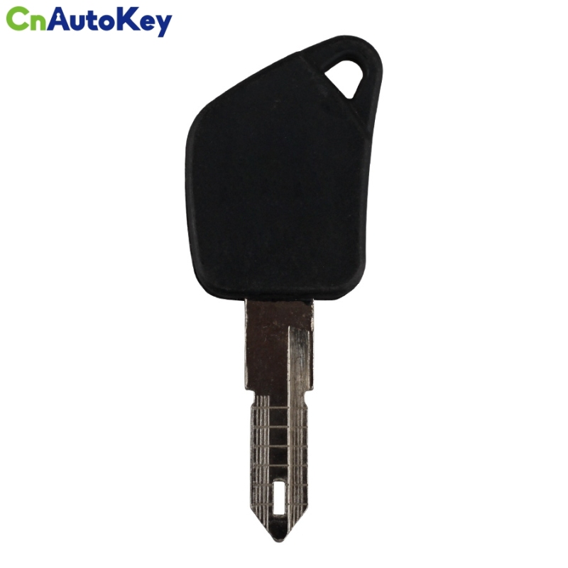 CLS02038 NE72 Engraved Line Key 5pcslot