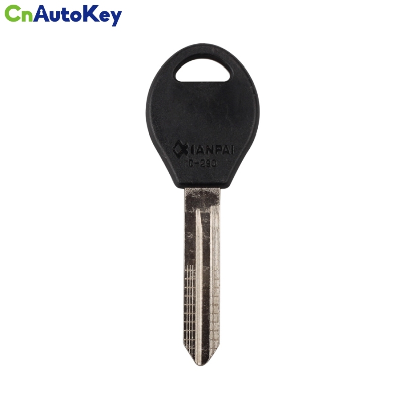 CLS02041 NSN14 Engraved Line Key 5pcslot