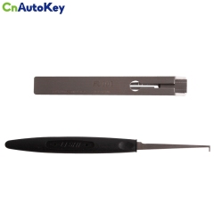 CLS02022 HU-101 Lock Pick For Ford Focus