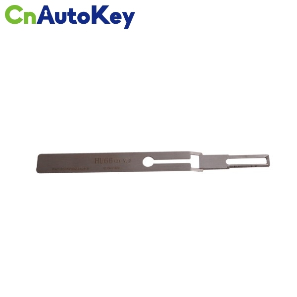 CLS02057 Unlock Tool For VW Audi (ES-HU66-2)