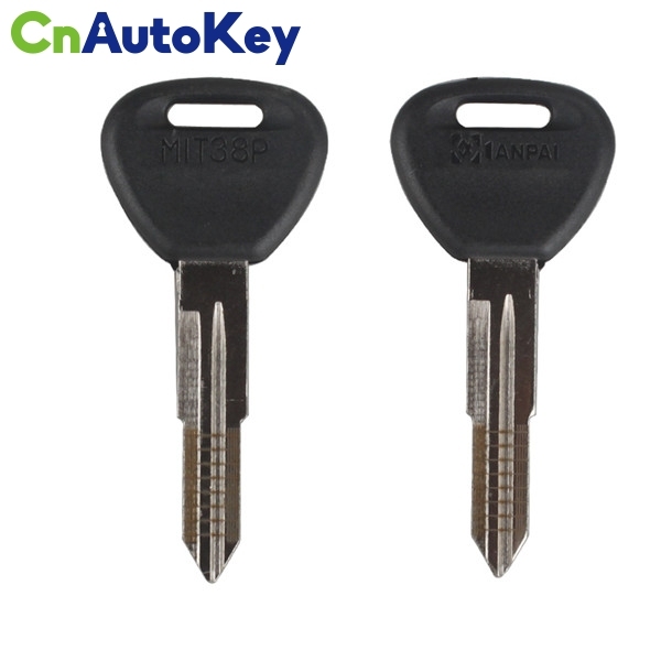 CLS02037 MIT11 Engraved Line Key 5pcslot