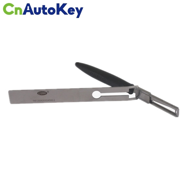 CLS02043 Original  Lock Pick for Geely