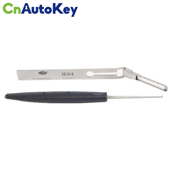 CLS02055 Unlock Tool for Benz (ES-HU64)