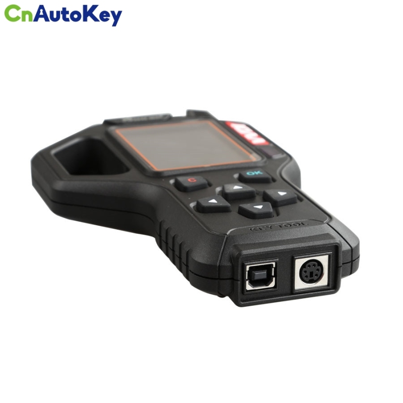 CNP020 Original Xhorse VVDI Key Tool Remote Key Programmer Specially for America Cars