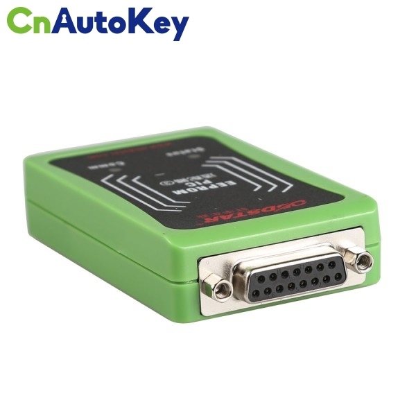CNP015 OBDSTAR X300 PRO3 Key Master Full Package Configuration