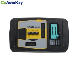 CNP018 Original Xhorse VVDI PROG Programmer