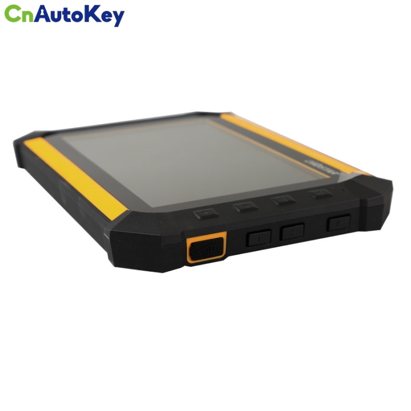 CNP016 OBDSTAR X300 DP PAD Tablet Key Programmer