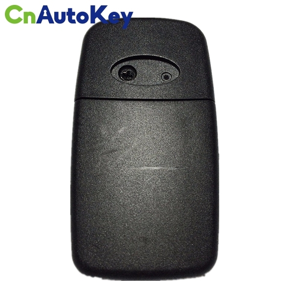 CS039004 for Chery A5 2 button folding remote shell