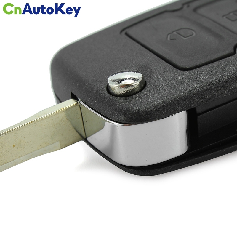 CS031001 3 Buttons Car Remote Key Shell Geely Emgrand 7 EC7 EC715 EC718 Emgrand7 EC7-RV EC715-RV EC718-RV