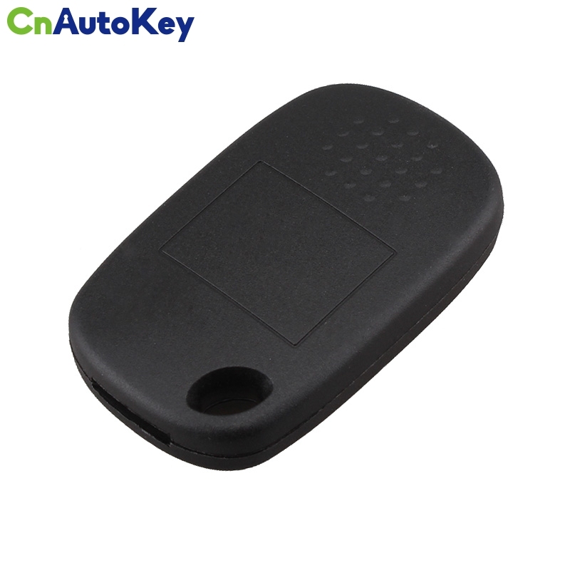 CS048009 2+1 Buttons New Keyless Replacement Key Shell Fob for USA Suzuki Grand Vitara SX4 XL-7