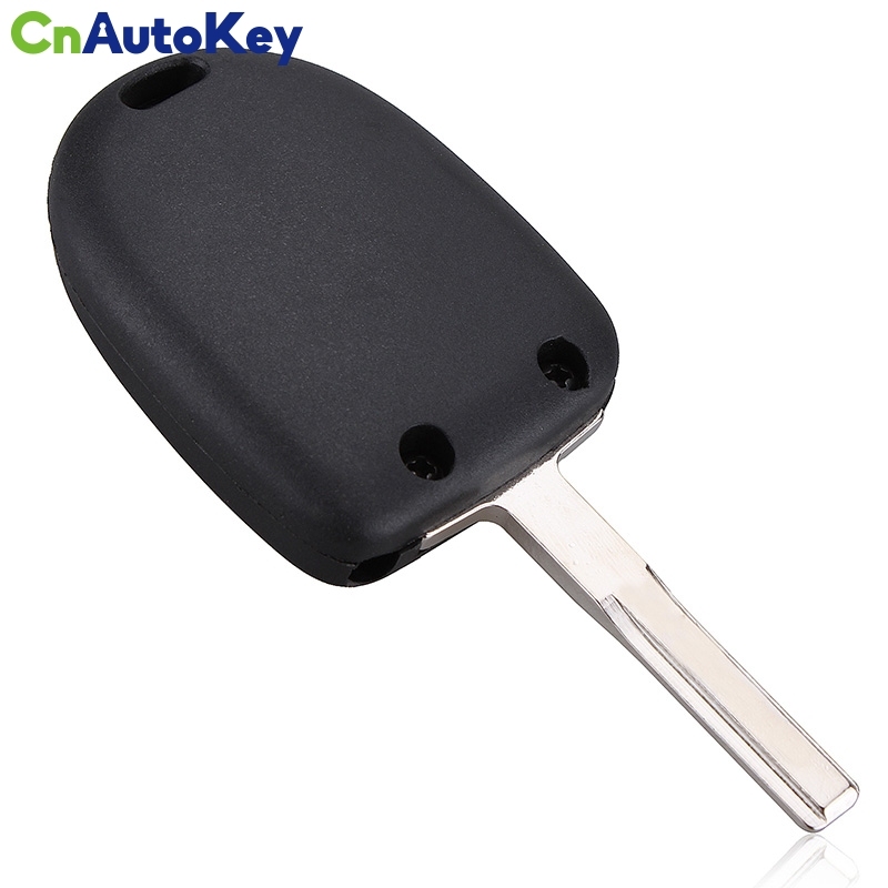 CS022004 High Quality Remote Key Shell Case 2 Buttons Remote Key Fob Case Shell+Key Blade For Holden VR VS Commodore VU UTE