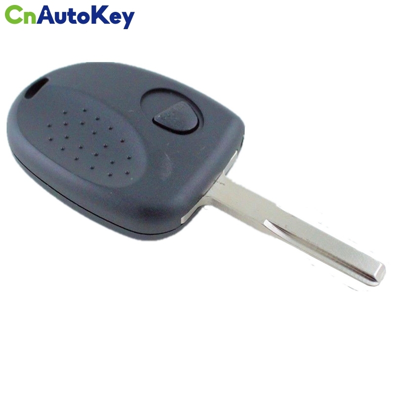 CS022003 High Quality 1 Button Uncut Blade Flip Fob Car Key Case Shell Combo Blank Blade Fit for Holden VR VS Commodore VU UTE