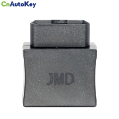 CNP025 JMD Assistant Handy Baby OBD Adapter Read ID48 Data from Volkswagen Cars