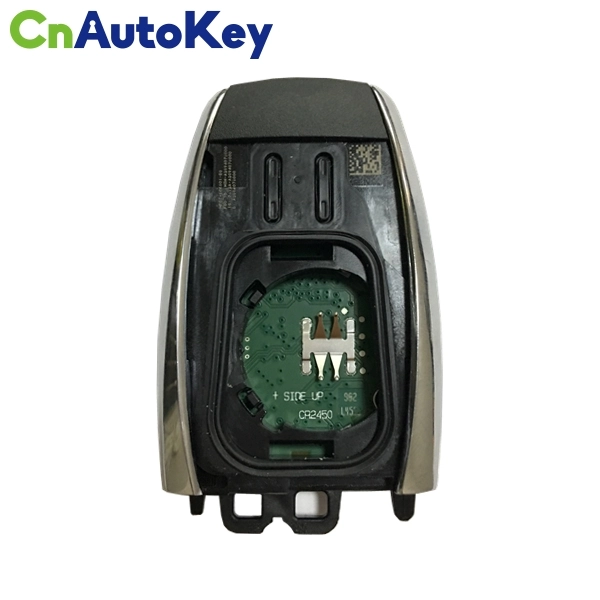 CN093002 2017 Lincoln Smart Key 5B 902MHZ Transponder Chip Fcc Id M3N-A2C9407300 164-R8226 5933990 M3N-A2C94078000 Ic: 7612A-A2C9407300