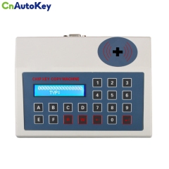 CNP032 New Arrival Transponder PRO Key Copier