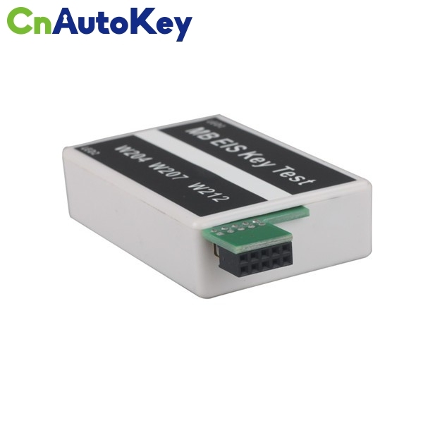 CNP049 Mercedes Benz EIS Key Test Tool (W204 W207 W212)