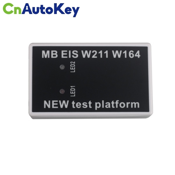 CNP048 NEW MB EIS W211 W164 W212 Test Platform