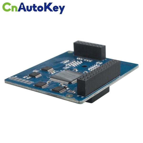 CNP058 VVDI MB NEC Key Adaptor