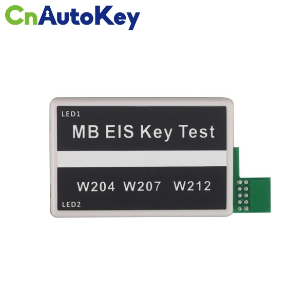 CNP049 Mercedes Benz EIS Key Test Tool (W204 W207 W212)