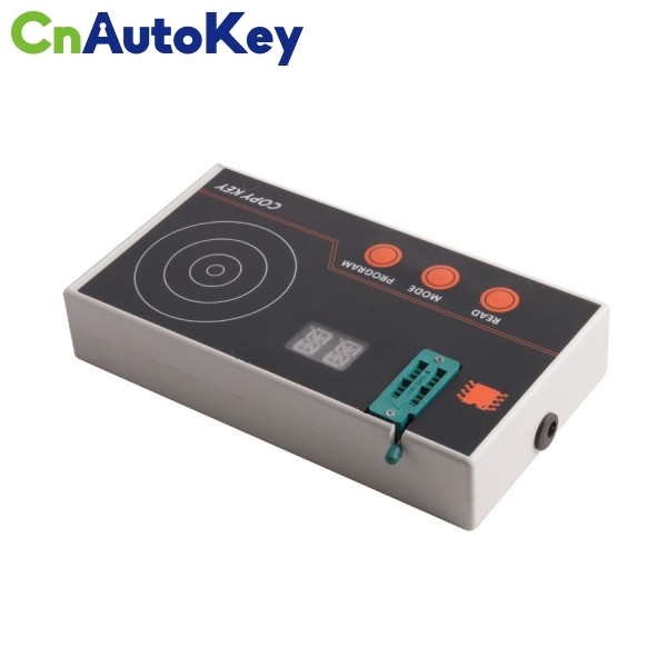 CNP073 Key Copier Programmer For Toyota