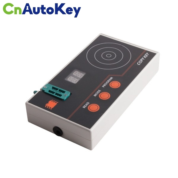 CNP073 Key Copier Programmer For Toyota