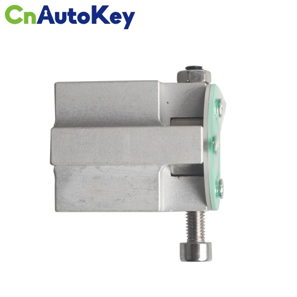 KCM007 CNC Key Cutting Machine FO21 Fixture for Ford MONDEO