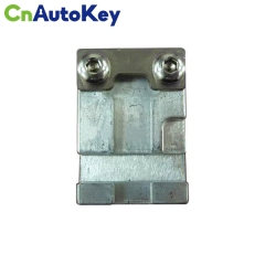 KCM012 Hu66 Clamps (Fixture) For Automatic V8X6 A7E9 Key Cutting Machine