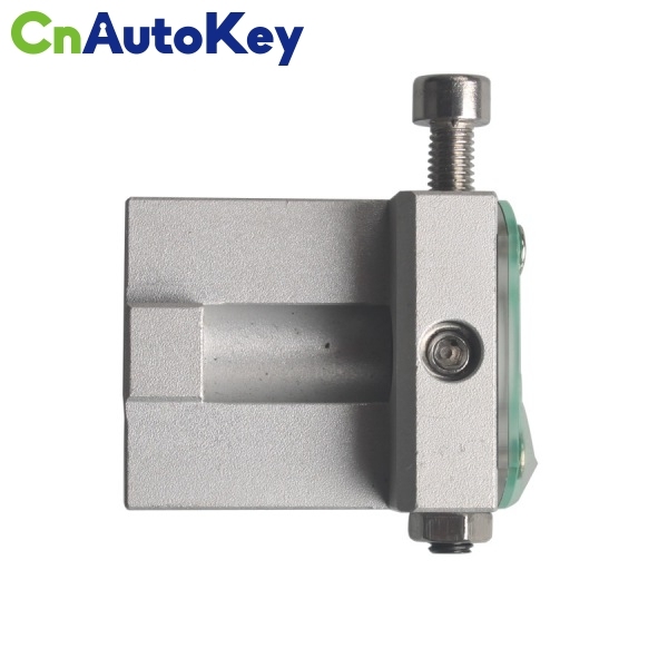 KCM007 CNC Key Cutting Machine FO21 Fixture for Ford MONDEO