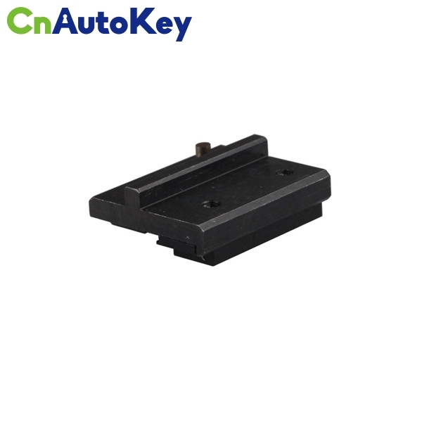 KCM023 HU66 Manual Key Cutting Machine Support All Key Lost for VWAUDISkodaSeat