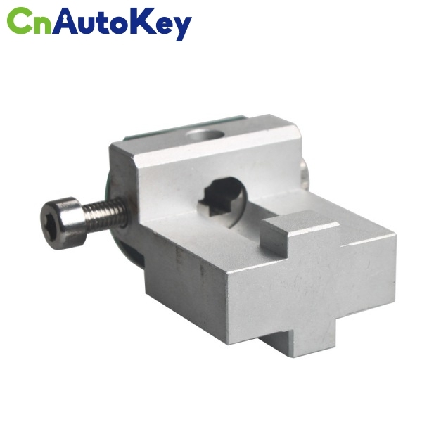 KCM007 CNC Key Cutting Machine FO21 Fixture for Ford MONDEO