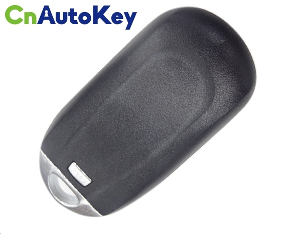 CS013012 Flip Folding Remote Key Case Fob For Buick