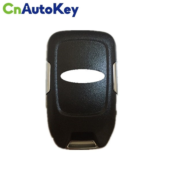 CS019010  For GMC Key Shell 5+1 Button