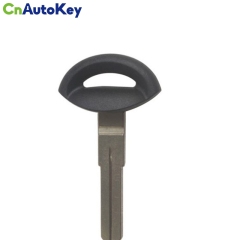 CS056003 for SAAB smart key blade 4 track