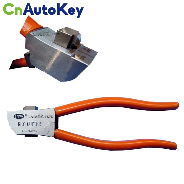 CLS03018 Key Cutter