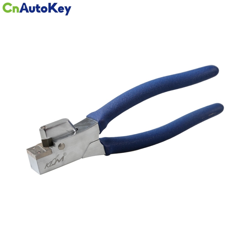 CLS03015 KLOM Key Cutter