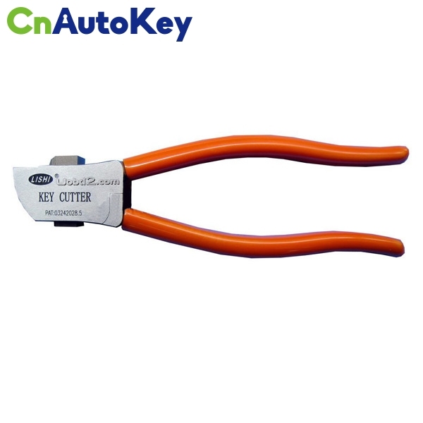 CLS03018 Key Cutter